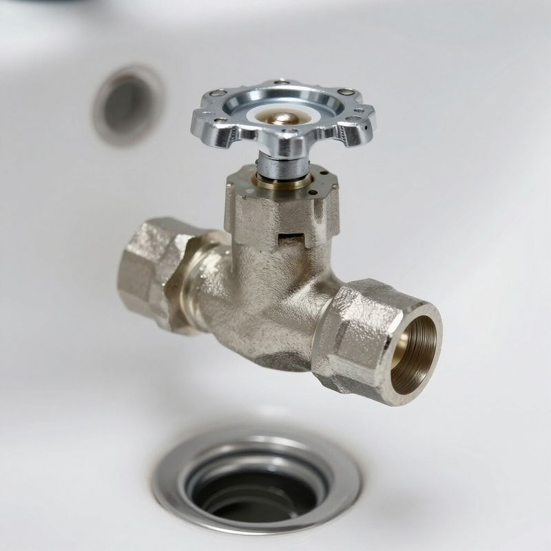 How to Average Your Water Heater Electricity Use in Elizabeth City