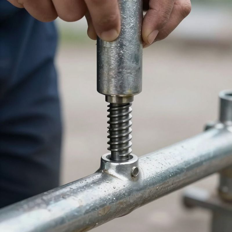 Sewer & Pipe Services in Elizabeth City